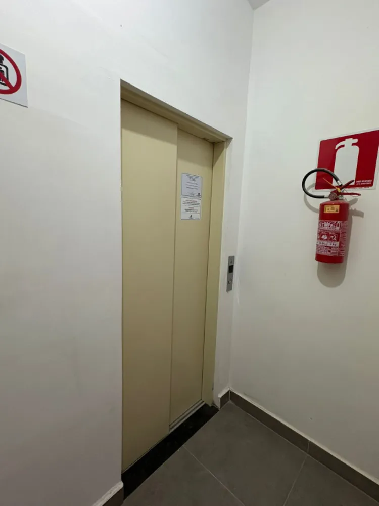 Apartamento, 2 quartos, 80 m² - Foto 4