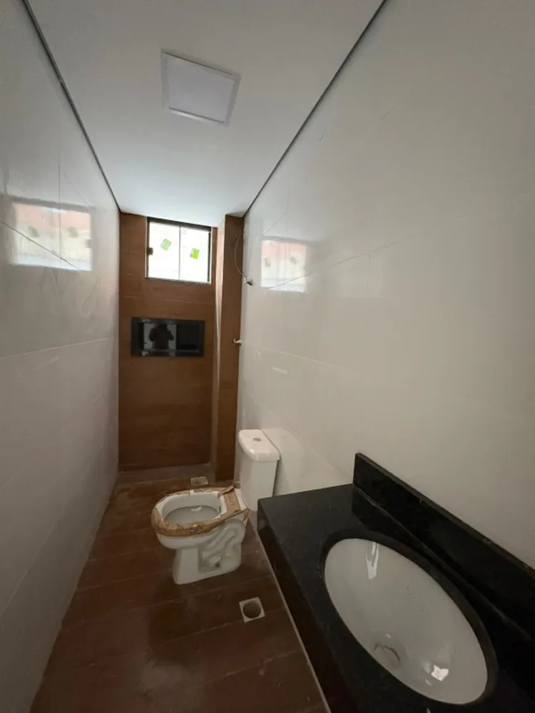 Apartamento, 2 quartos, 80 m² - Foto 8