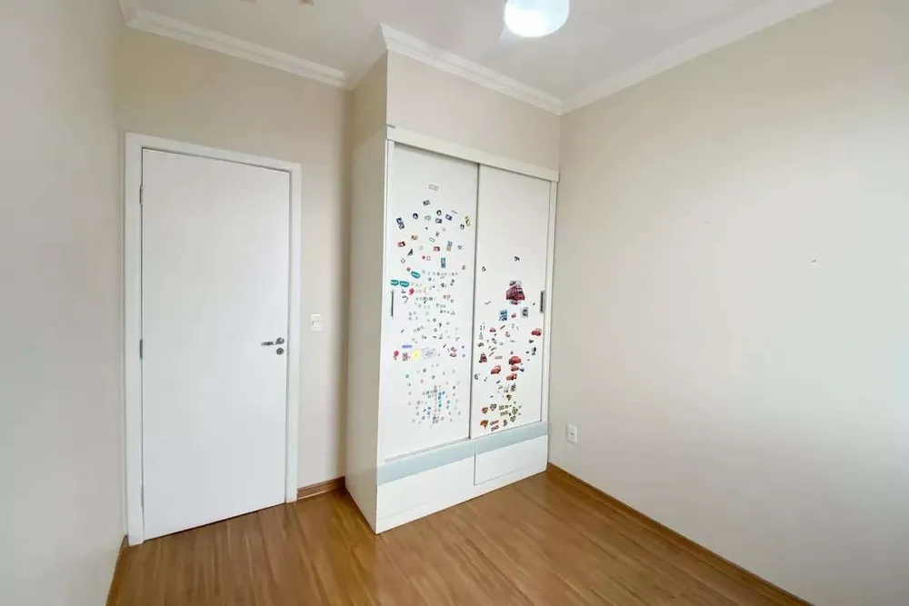 Apartamento, 4 quartos, 110 m² - Foto 5
