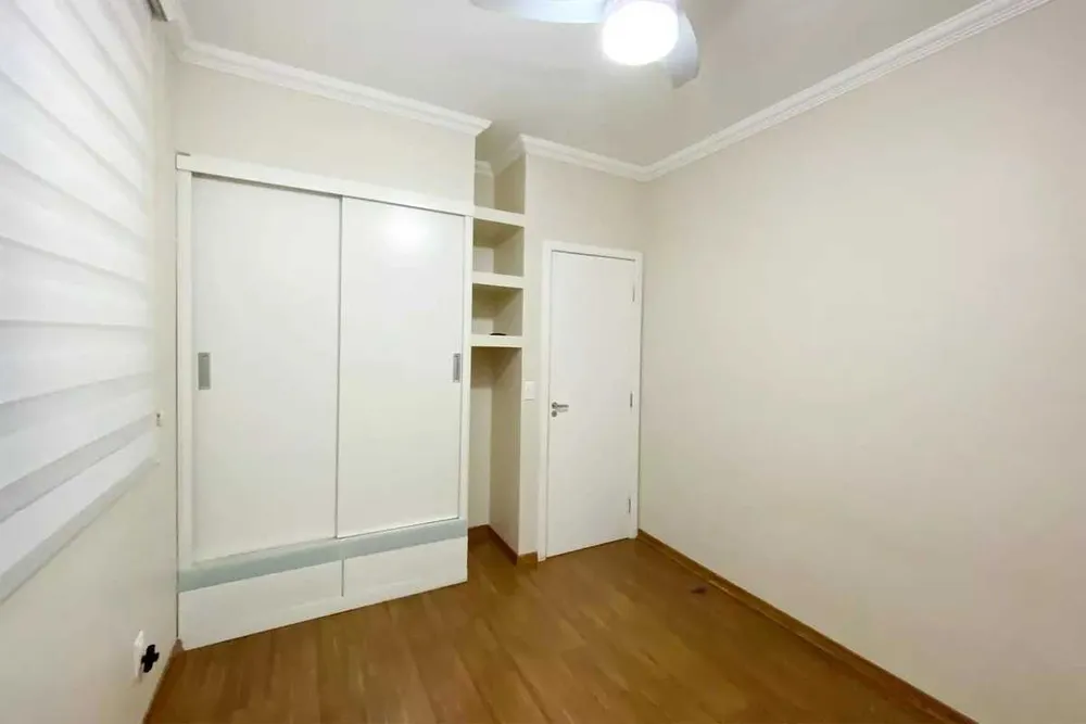 Apartamento, 4 quartos, 110 m² - Foto 3