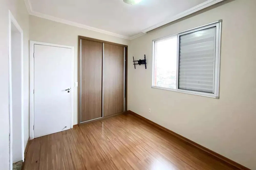 Apartamento, 4 quartos, 110 m² - Foto 10
