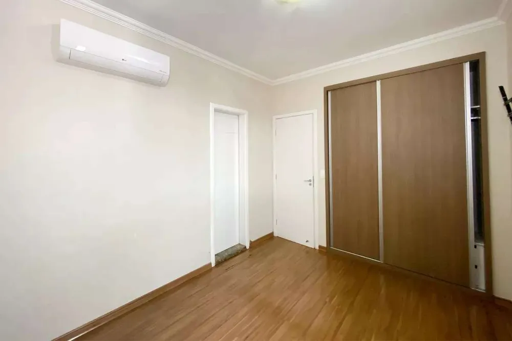 Apartamento, 4 quartos, 110 m² - Foto 8