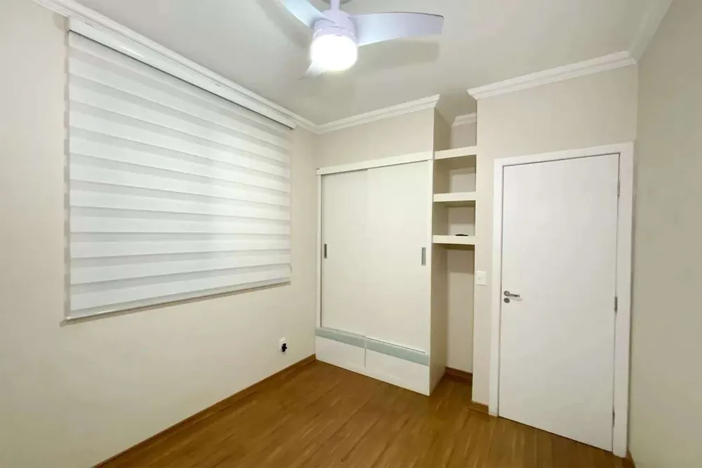 Apartamento, 4 quartos, 110 m² - Foto 14