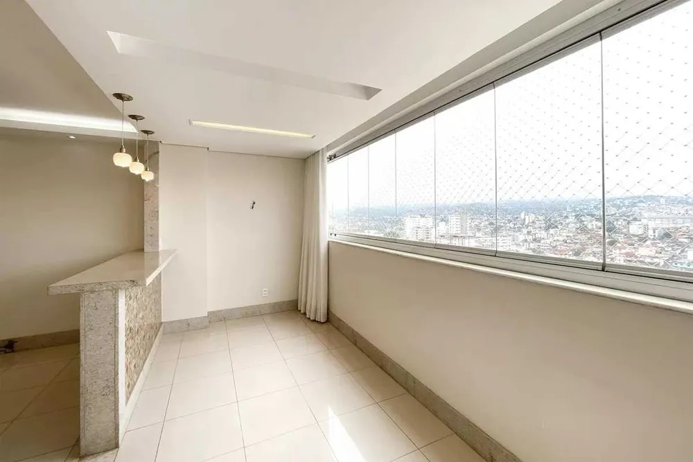 Apartamento, 4 quartos, 110 m² - Foto 20