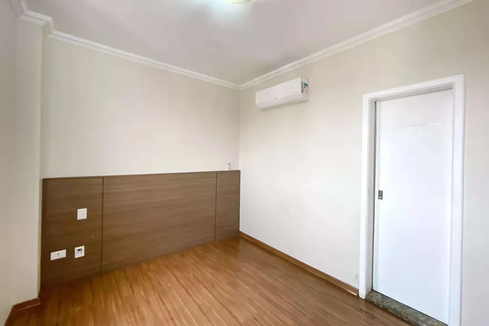 Apartamento, 4 quartos, 110 m² - Foto 1