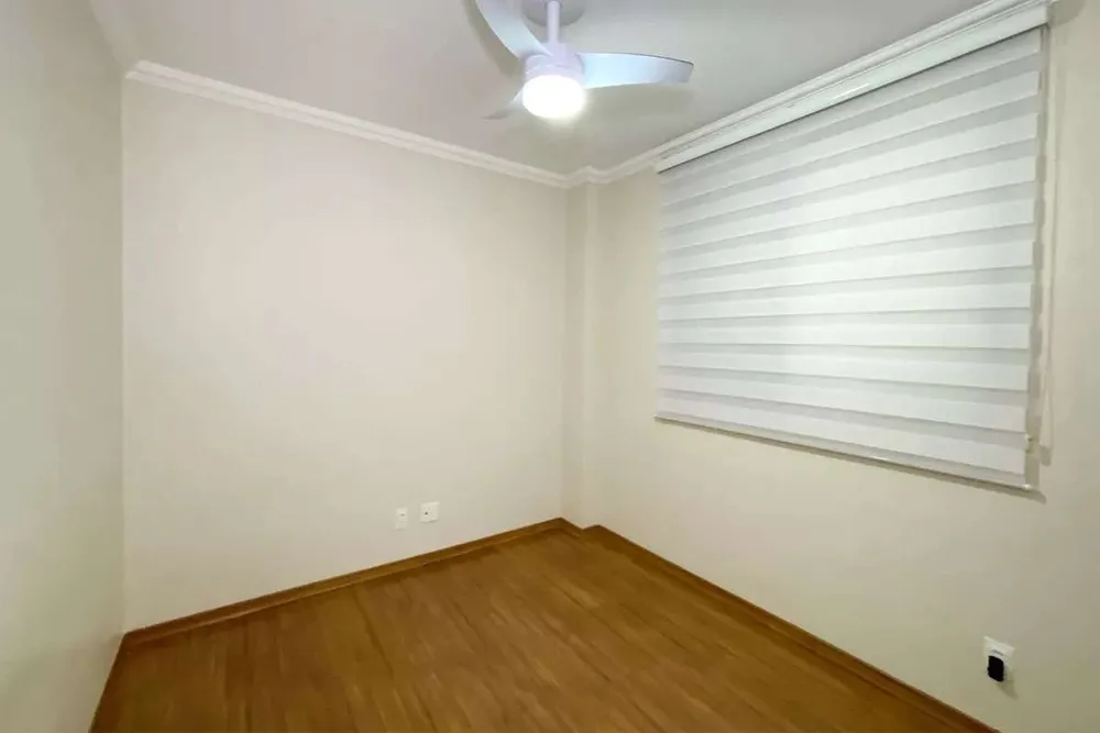 Apartamento, 4 quartos, 110 m² - Foto 13