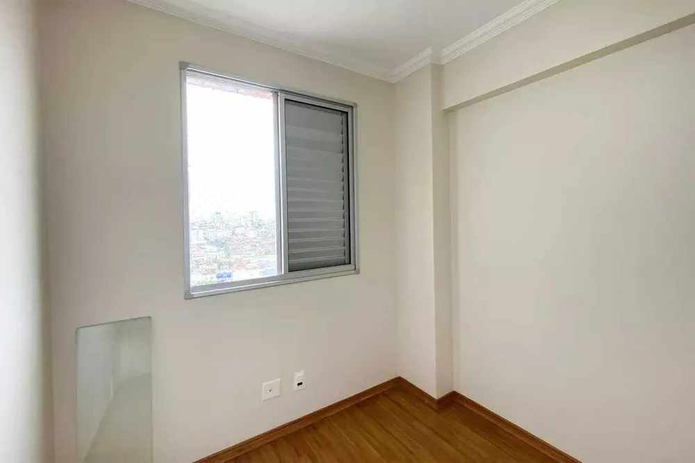 Apartamento, 4 quartos, 110 m² - Foto 19