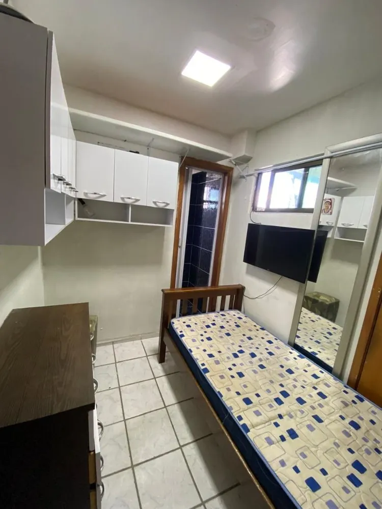 Apartamento, 3 quartos, 68 m² - Foto 7