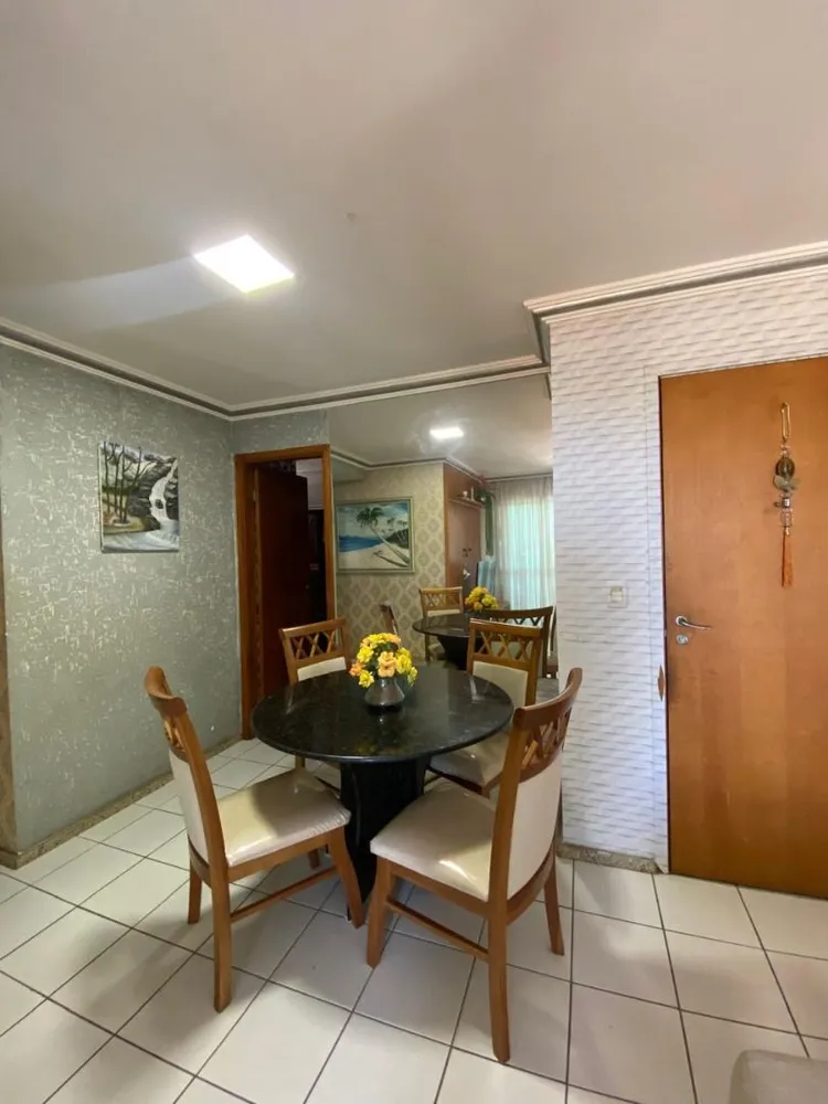 Apartamento, 3 quartos, 68 m² - Foto 6