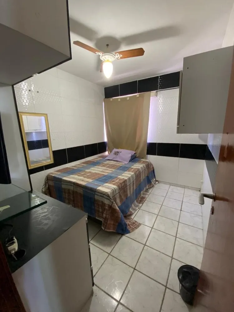 Apartamento, 3 quartos, 68 m² - Foto 5