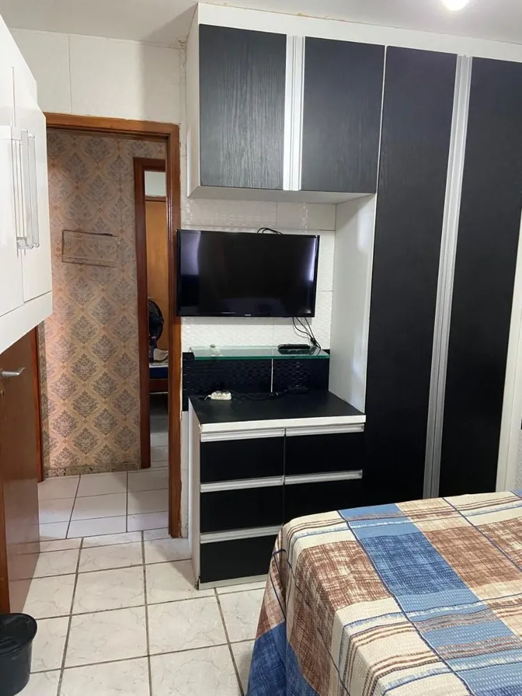 Apartamento, 3 quartos, 68 m² - Foto 10