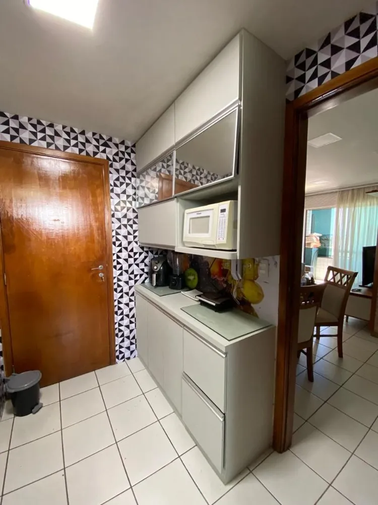 Apartamento, 3 quartos, 68 m² - Foto 4