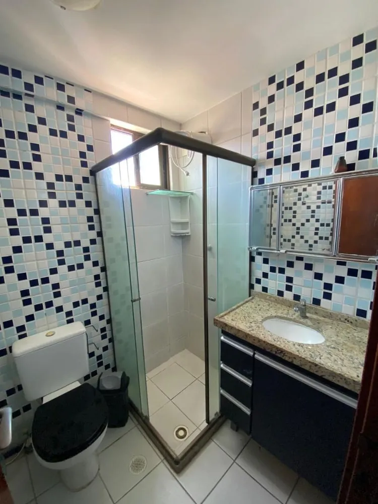 Apartamento, 3 quartos, 68 m² - Foto 8