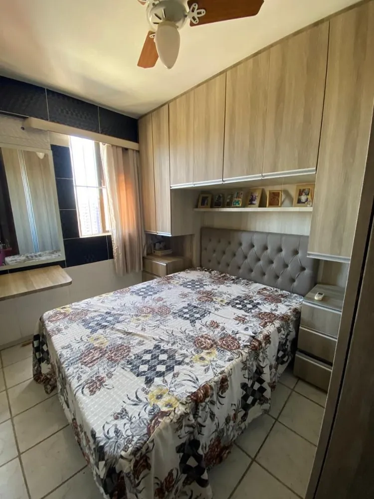 Apartamento, 3 quartos, 68 m² - Foto 9