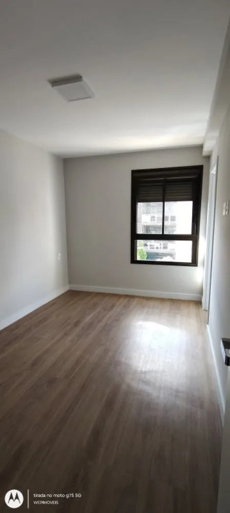 Apartamento, 3 quartos, 74 m² - Foto 6