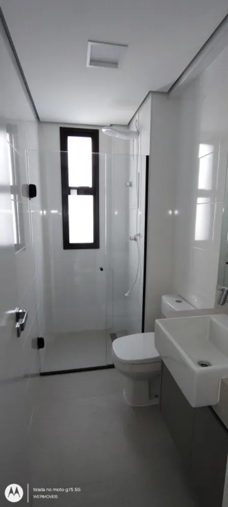 Apartamento, 3 quartos, 74 m² - Foto 15
