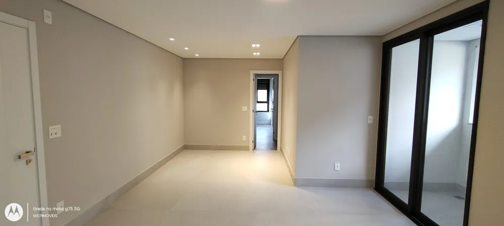 Apartamento, 3 quartos, 74 m² - Foto 1