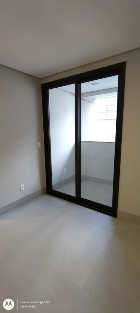 Apartamento, 3 quartos, 74 m² - Foto 3