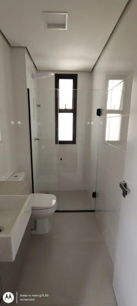 Apartamento, 3 quartos, 74 m² - Foto 8