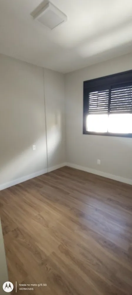 Apartamento, 3 quartos, 74 m² - Foto 10