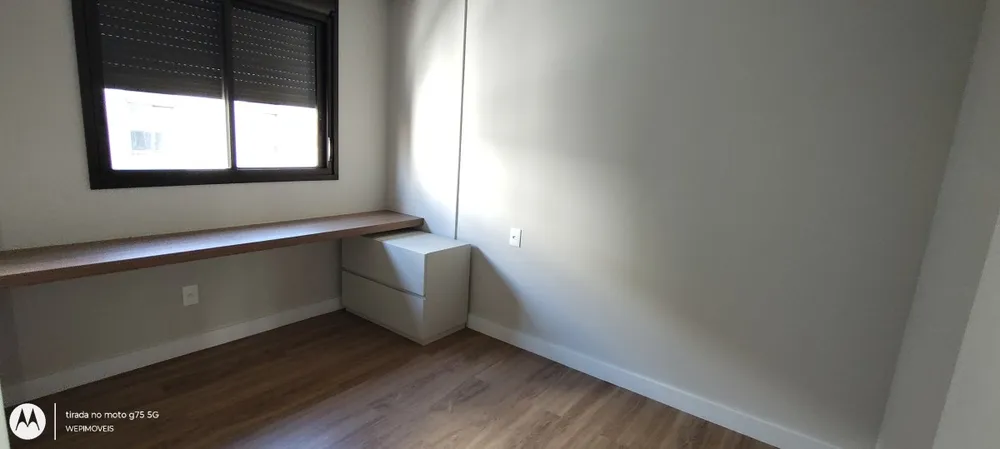 Apartamento, 3 quartos, 74 m² - Foto 9