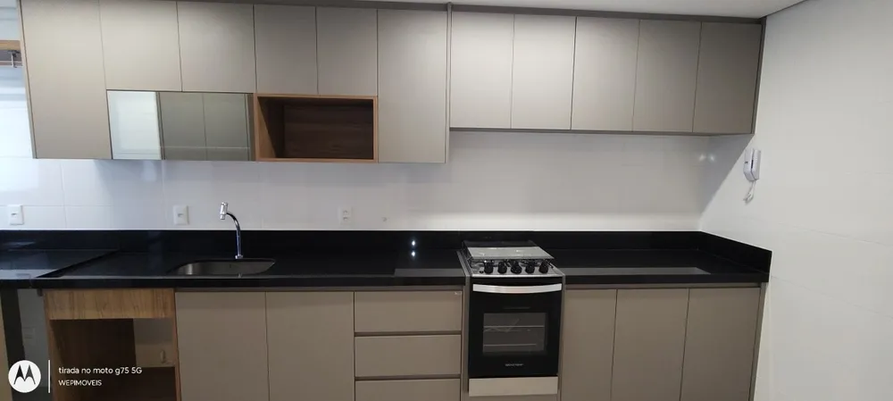 Apartamento, 3 quartos, 74 m² - Foto 5