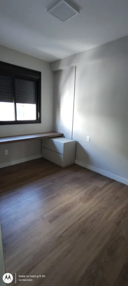 Apartamento, 3 quartos, 74 m² - Foto 5