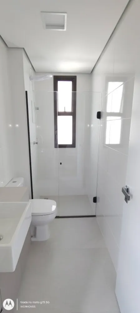 Apartamento, 3 quartos, 74 m² - Foto 7