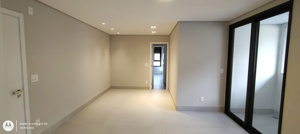 Apartamento, 3 quartos, 74 m² - Foto 2