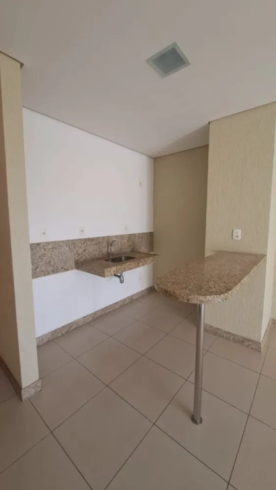 Kitnet-Studio, 40 m² - Foto 2