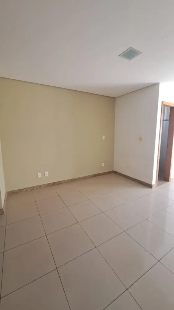 Kitnet-Studio, 40 m² - Foto 3