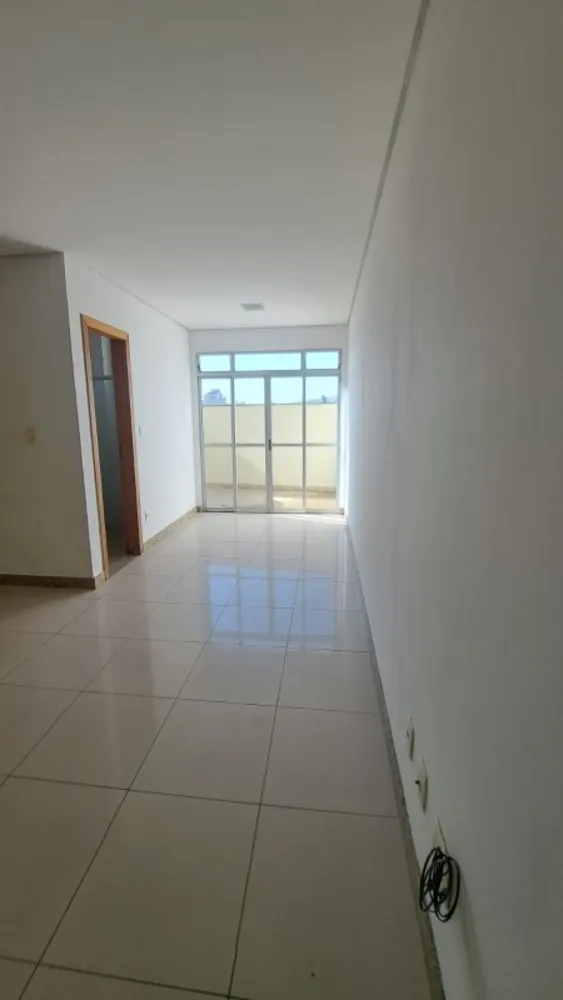Kitnet-Studio, 40 m² - Foto 4