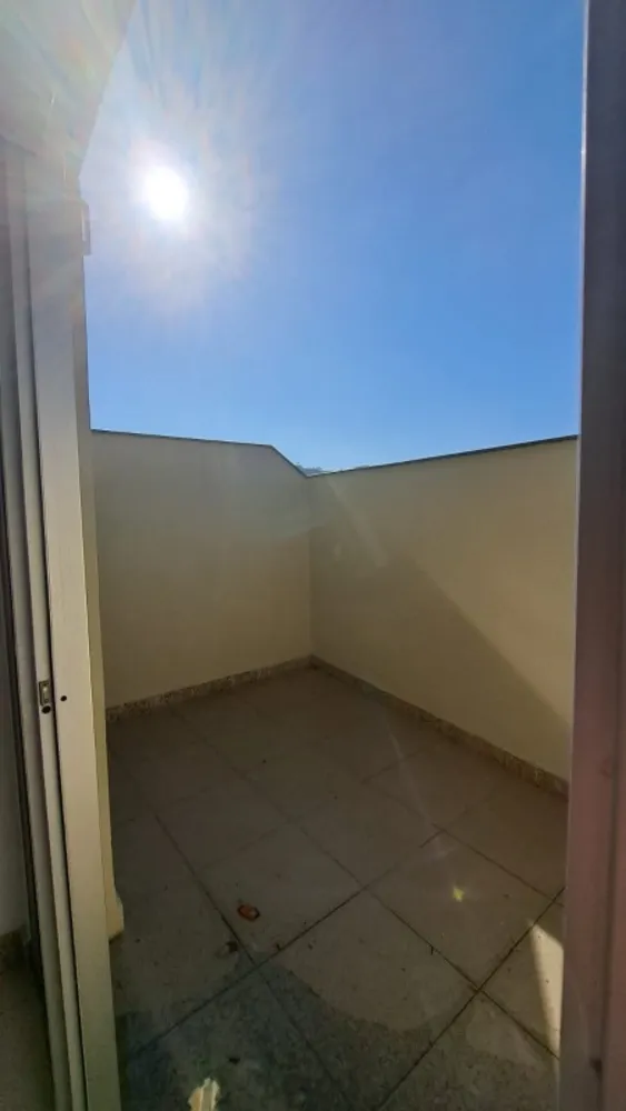 Kitnet-Studio, 40 m² - Foto 6