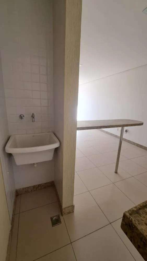 Kitnet-Studio, 40 m² - Foto 8