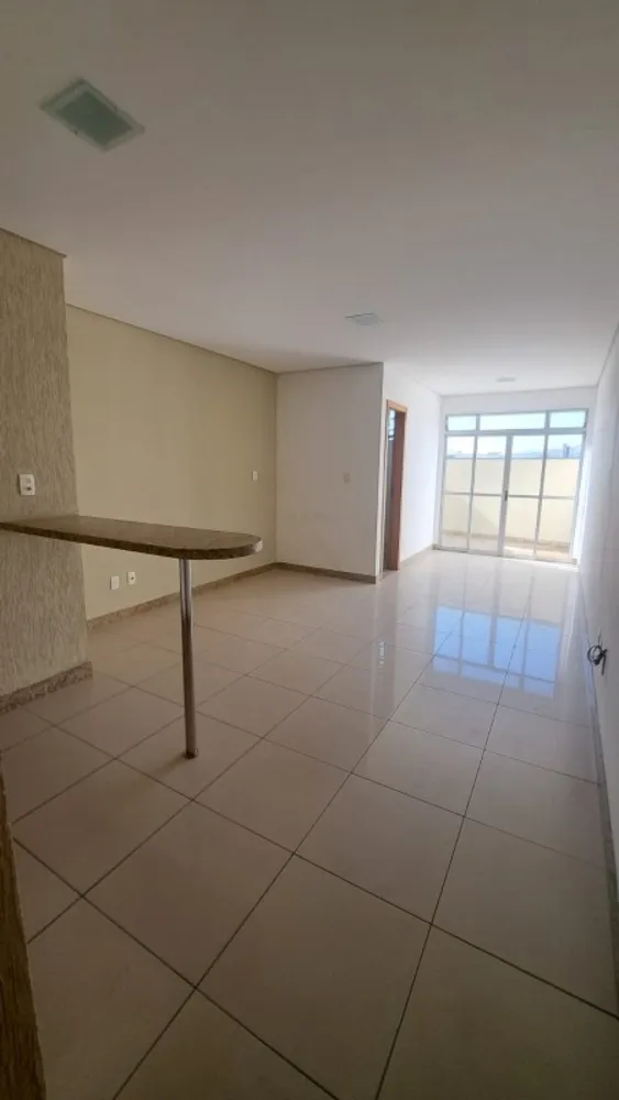 Kitnet-Studio, 40 m² - Foto 1