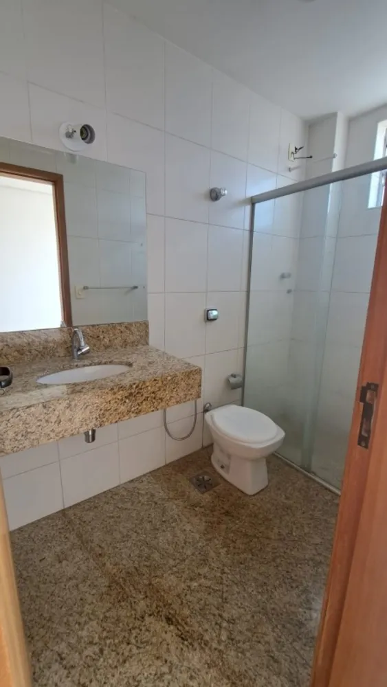 Kitnet-Studio, 40 m² - Foto 5