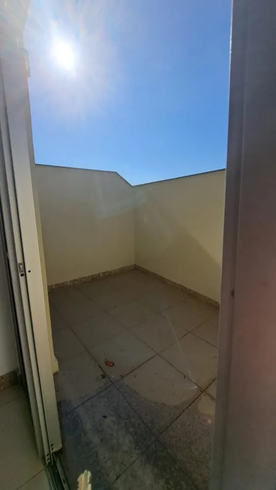 Kitnet-Studio, 40 m² - Foto 7