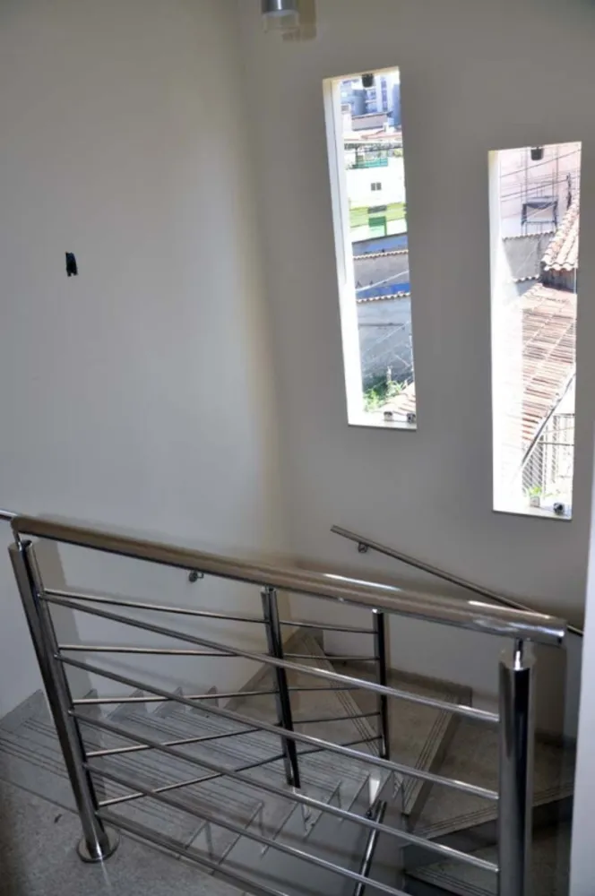 Casa, 3 quartos, 198 m² - Foto 5