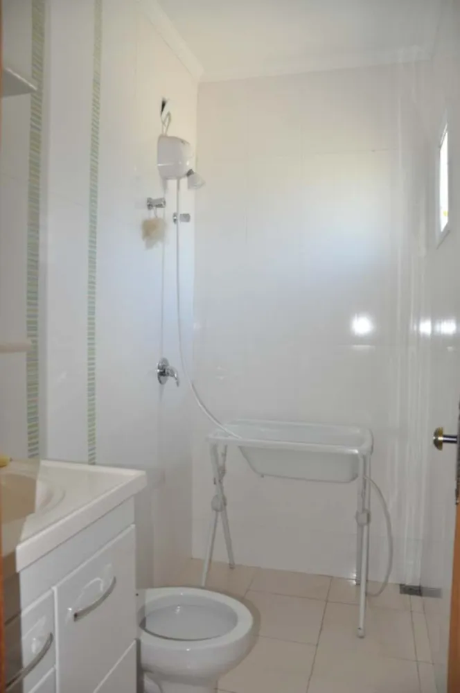 Casa, 3 quartos, 198 m² - Foto 6