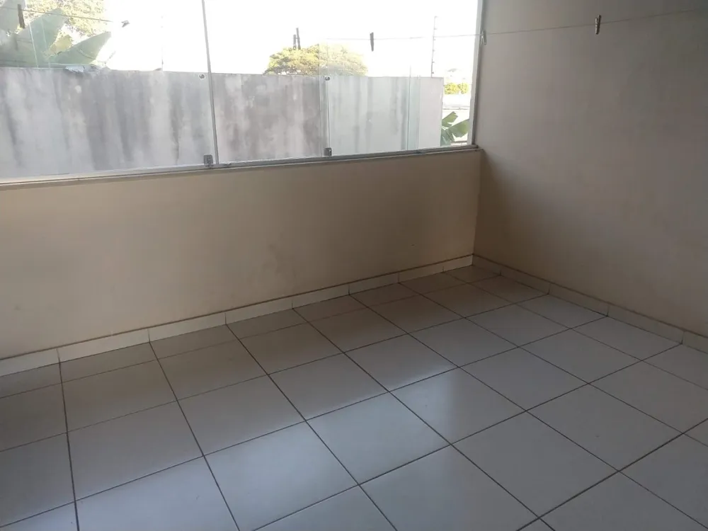 Casa, 3 quartos, 198 m² - Foto 7