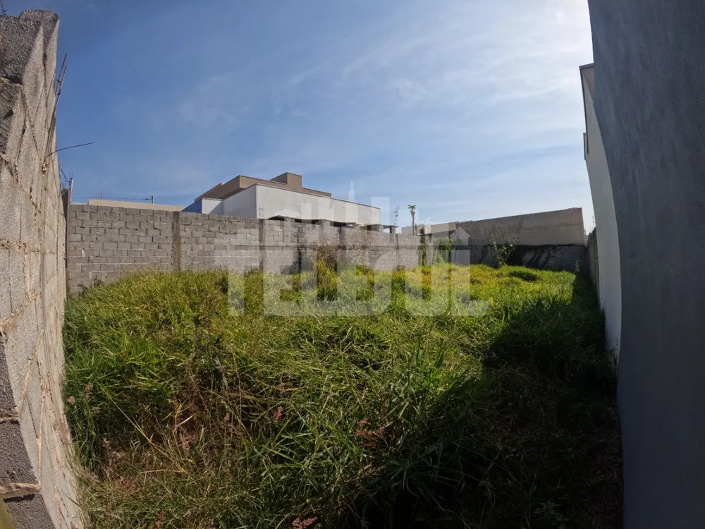Terreno, 250 m² - Foto 2