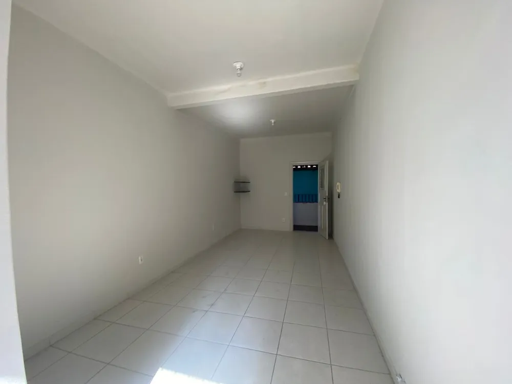 Sala-Conjunto, 20 m² - Foto 4