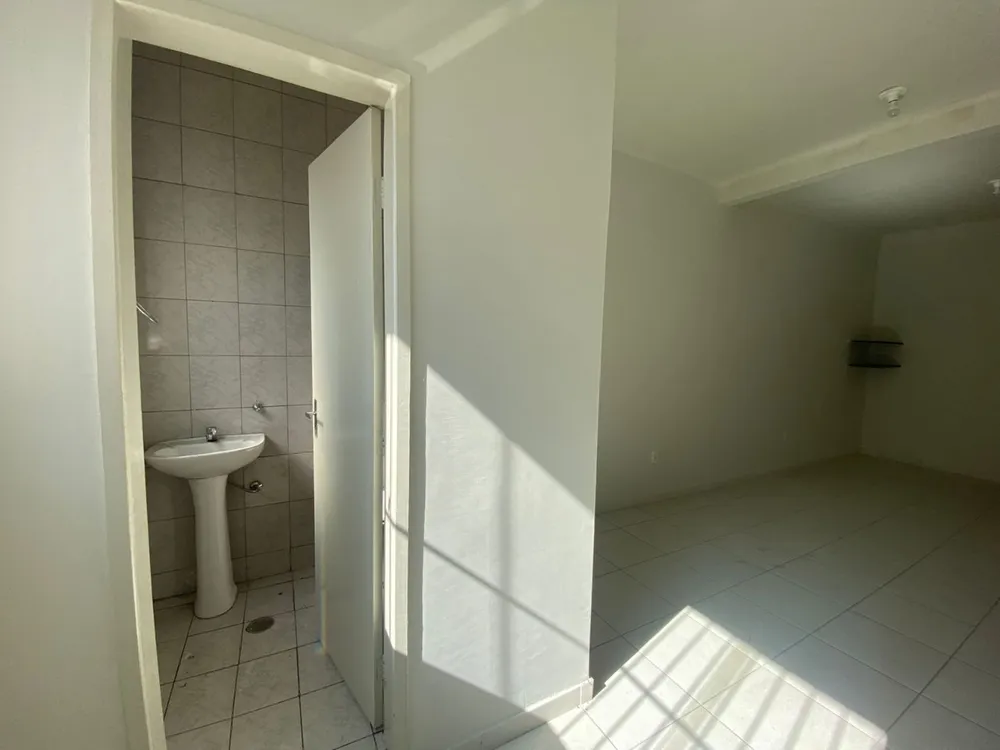 Sala-Conjunto, 20 m² - Foto 3
