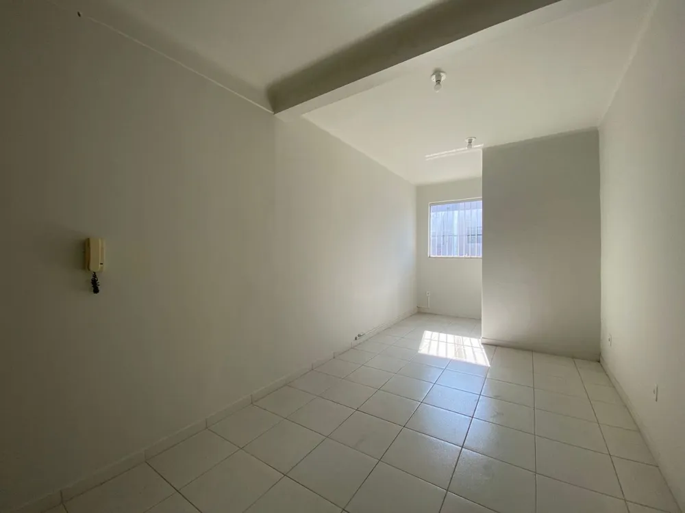 Sala-Conjunto, 20 m² - Foto 1