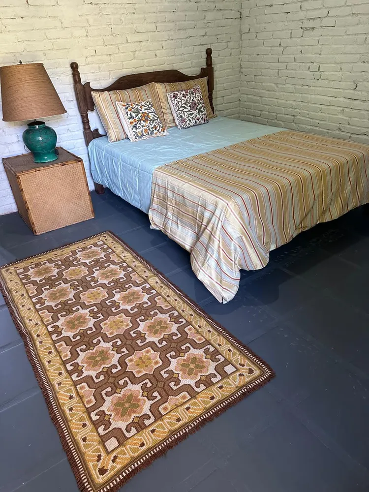 Chácara, 3 quartos, 29 m² - Foto 19