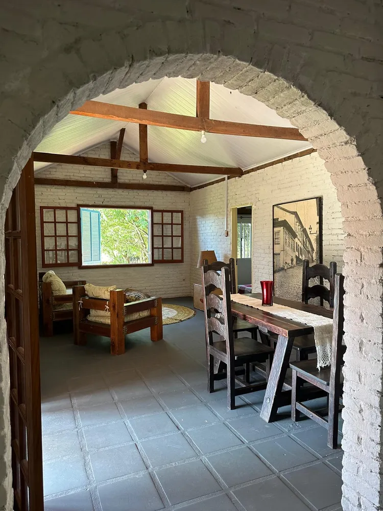 Chácara, 3 quartos, 29 m² - Foto 17
