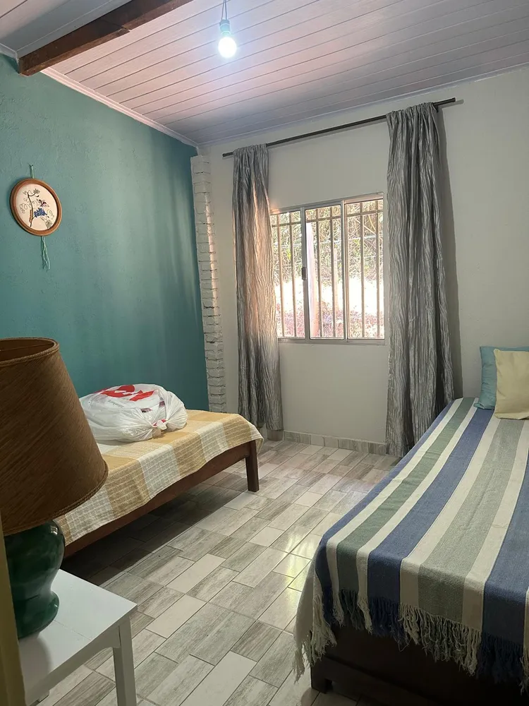 Chácara, 3 quartos, 29 m² - Foto 14