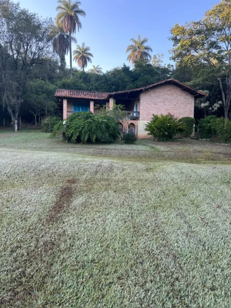 Chácara, 3 quartos, 29 m² - Foto 20