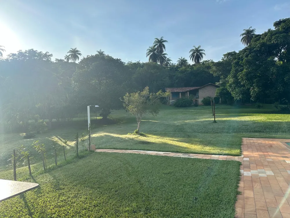 Chácara, 3 quartos, 29 m² - Foto 7
