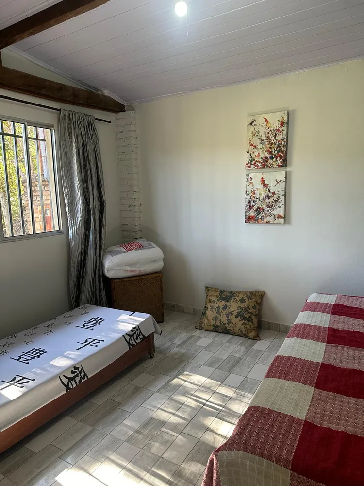 Sítio, 3 quartos, 29 m² - Foto 22